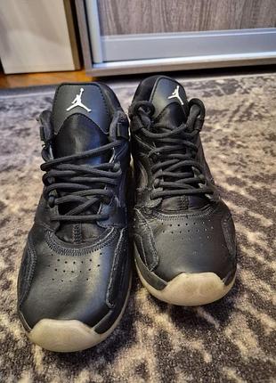 Кроссовки jordan оригинал 6