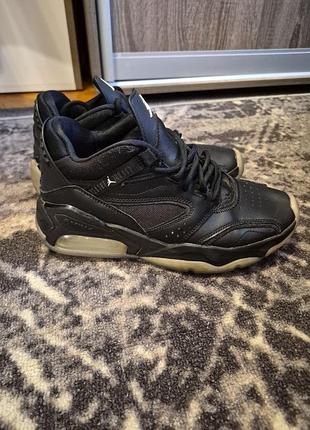 Кроссовки jordan оригинал 5