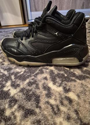 Кроссовки jordan оригинал 2