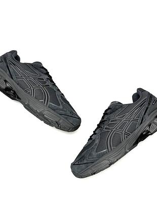 Asics gt-2160 gtx grey