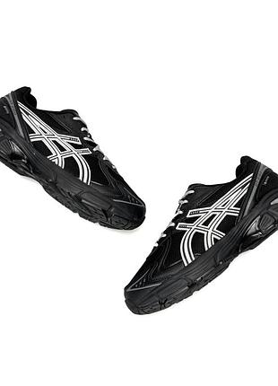 Asics gt-2160 gtx black white