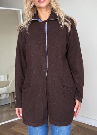 Кардиган brunello cucinelli оригінал