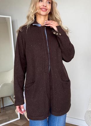 Кардиган brunello cucinelli оригінал 6