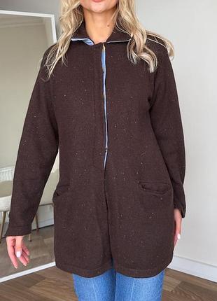 Кардиган brunello cucinelli оригінал 4