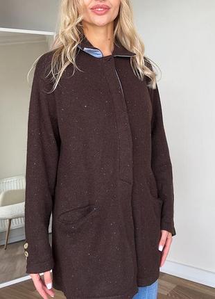 Кардиган brunello cucinelli оригінал 3