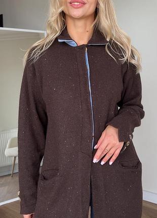 Кардиган brunello cucinelli оригінал 7