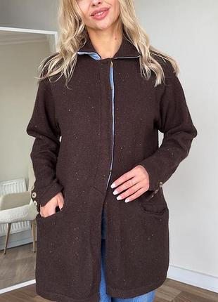 Кардиган brunello cucinelli оригінал 5