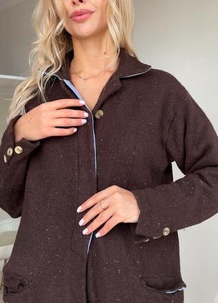 Кардиган brunello cucinelli оригінал 2