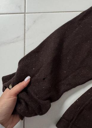 Кардиган brunello cucinelli оригінал 8