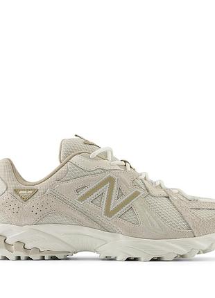 Кроссовки new balance 725 серые