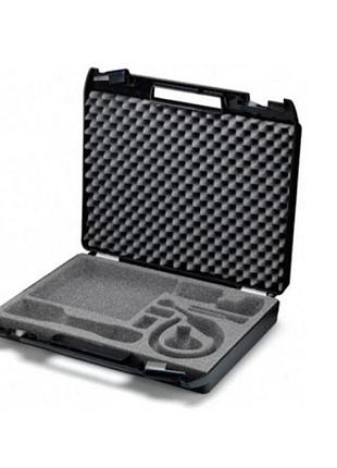 Транспортный кейс sennheiser cc-3
