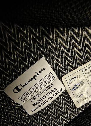Champion 
кроссовки для парней и девушек 9