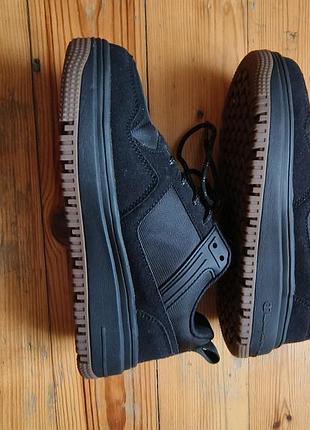Champion 
кроссовки для парней и девушек 5