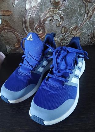 Кросівки аdidas 40 р.