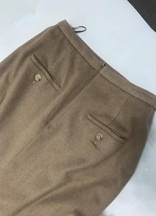 Роскошная новая юбка max mara 4