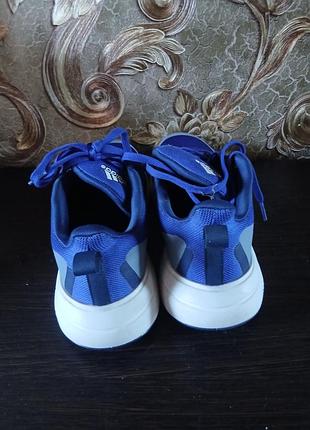 Кросівки аdidas 40 р. 5