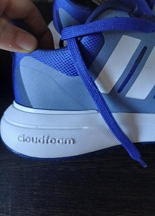 Кросівки аdidas 40 р. 8