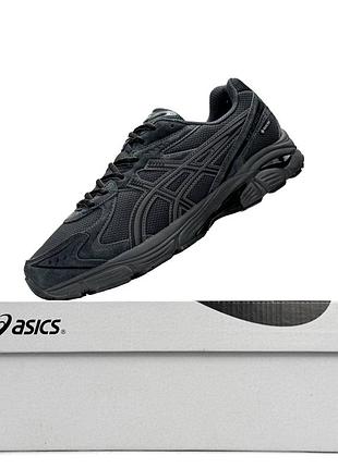 Asics gt-2160 gtx grey 2