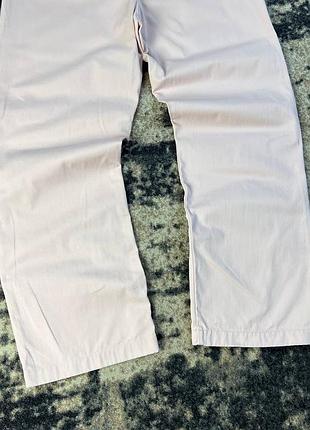 Штани polo ralph lauren 4