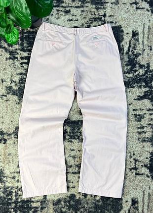 Штани polo ralph lauren