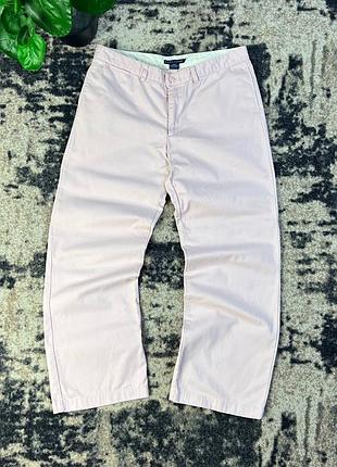 Штани polo ralph lauren 2