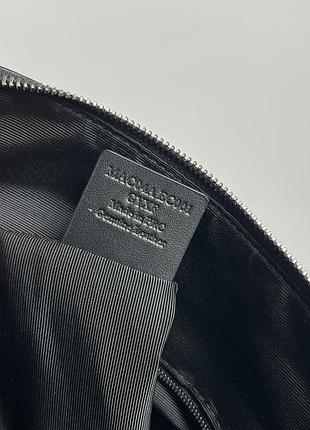 Чоловіча сумка bally мужская 9