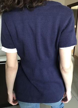 Кардиган tom tailor 3