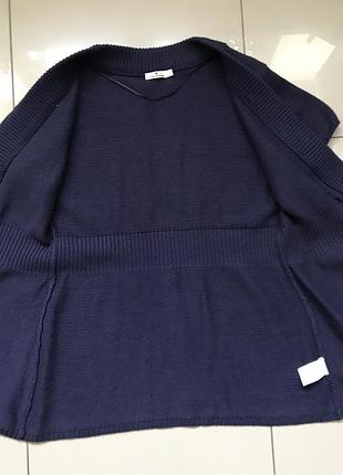 Кардиган tom tailor 5