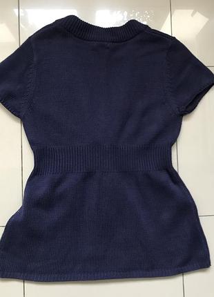 Кардиган tom tailor 6