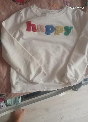 Продам кофтинку