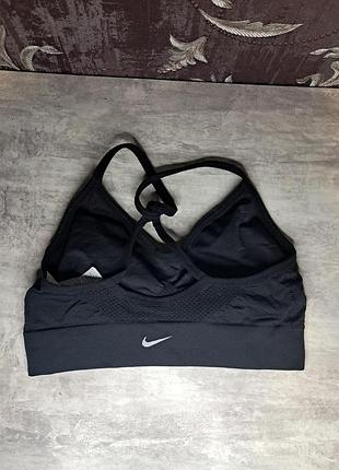 Топік nike оригінал