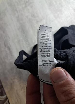 Топік nike оригінал 9