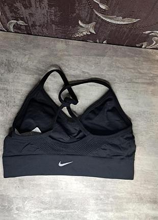 Топік nike оригінал 4