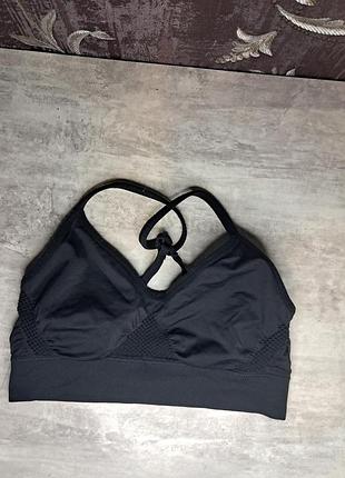 Топік nike оригінал 5