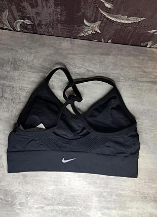 Топік nike оригінал 3