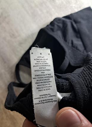 Топік nike оригінал 6