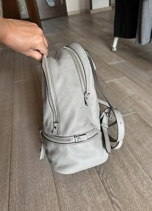 Miclchael kors 2