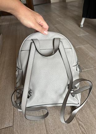 Miclchael kors 5