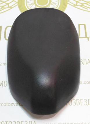Сиденье yamaha vino sa26j 2