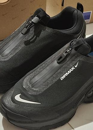 Оригинальный 100% кроссовки nike air max dn roam eur 41 / 42 / 44