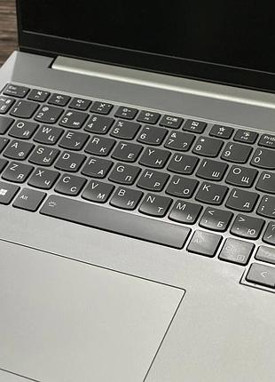 Ноутбук lenovo thinkbook g6 irl 2