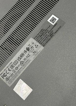 Ноутбук lenovo thinkbook g6 irl 4