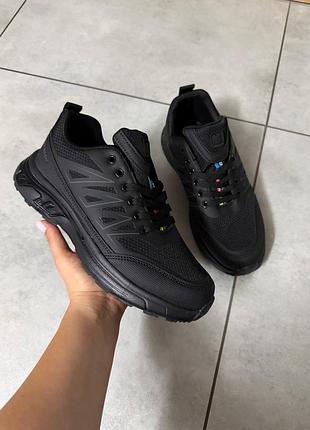 Чоловічі кросівки ✅ 6