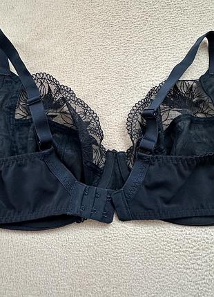 Бюстгалтер george 38dd 7