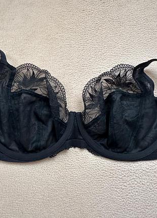 Бюстгалтер george 38dd 5