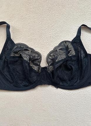 Бюстгалтер george 38dd 2