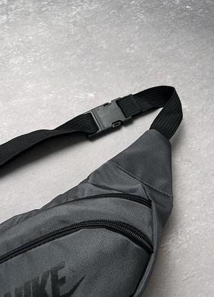 Бананка сіра 1000d nike # 2