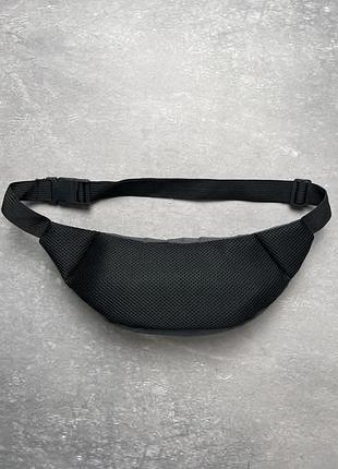 Бананка сіра 1000d nike # 5