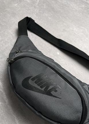 Бананка сіра 1000d nike # 6