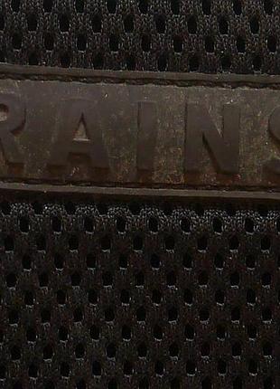 Рюкзак 47х37 rains 7